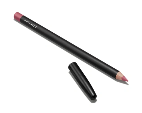 Mac Cosmetics Lip Pencil - Edge To Edge 1.45g főképe